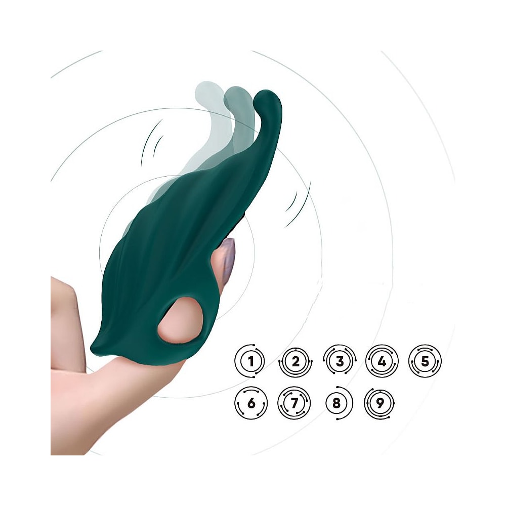 image_ec10859d-3798-4d3f-bcdd-98a04af77ef9