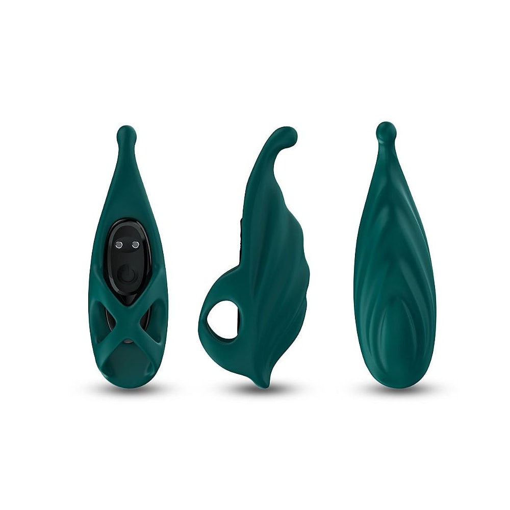 image_96e31117-2d27-455b-bda3-ea907f7a9a71