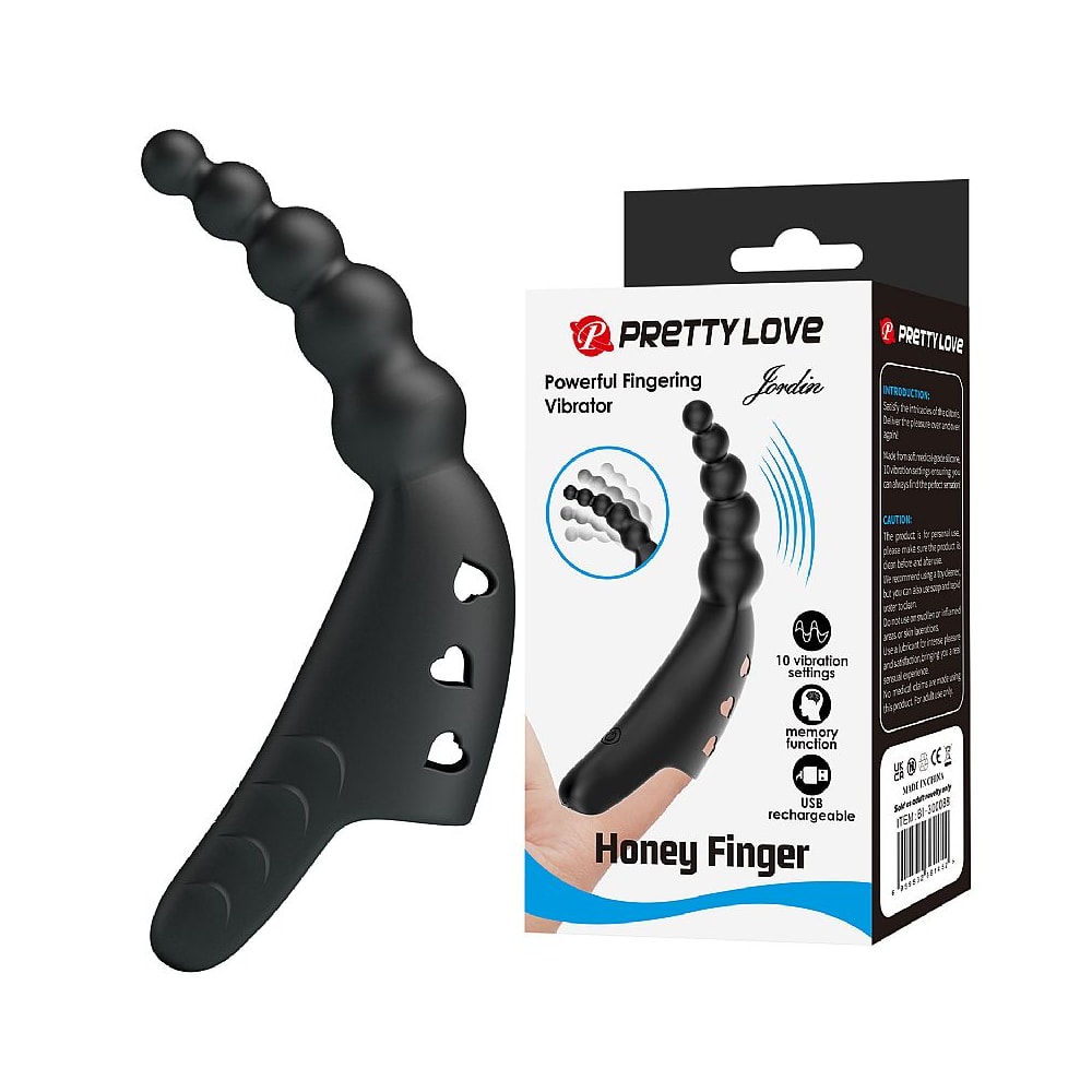 image_8e37edb6-8e68-4532-8060-95cfdf03031e