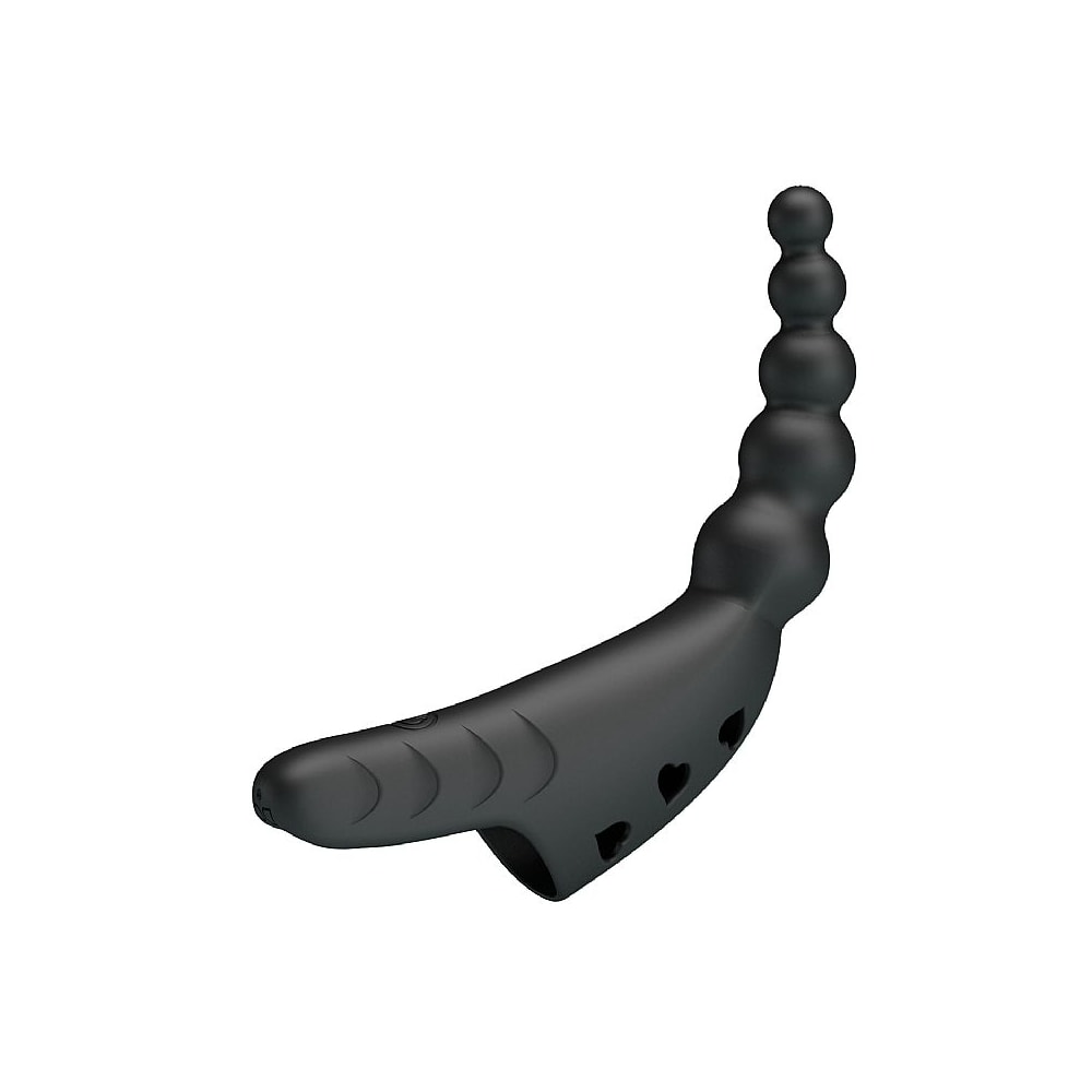 image_e1e433ca-8985-4056-a990-860785b546b1