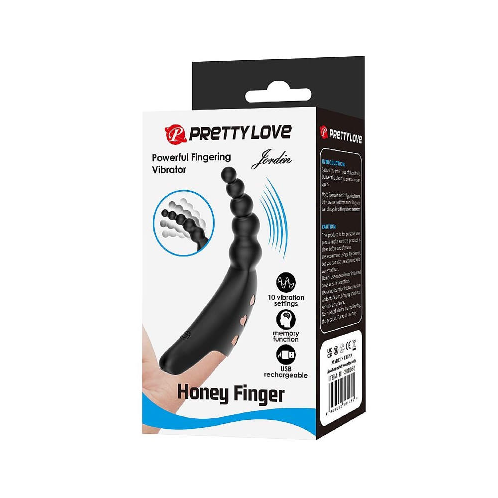 image_20cdc8ef-40ef-473e-8b82-b06eb9cc3021