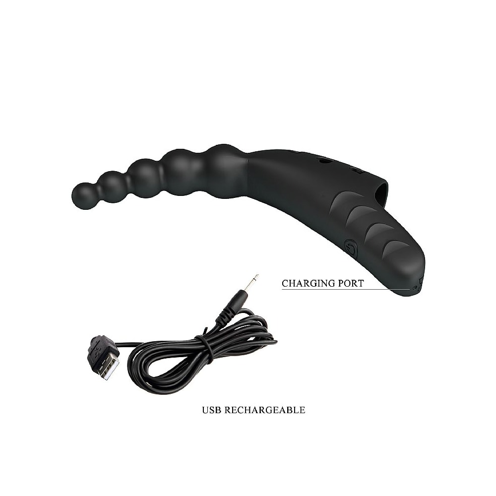 image_1fc8a75c-5cb4-4796-8c0f-3dc206cbf904