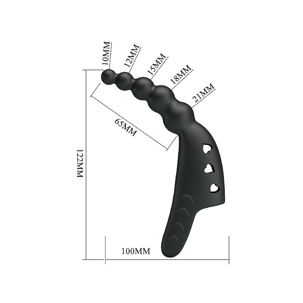 image_ffdebad7-ada4-466e-a558-e9b0784a7f96