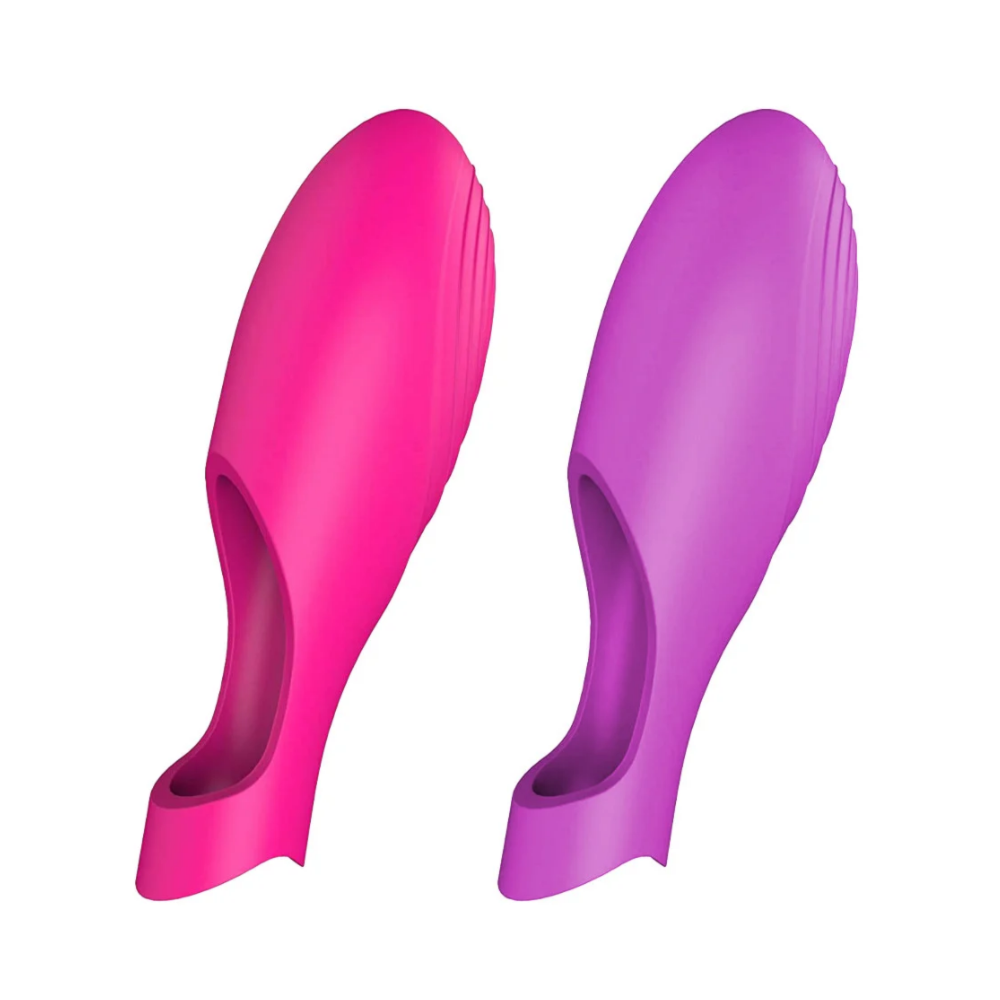 image_6e426370-3c6a-457c-a3e3-825e3a1d3fa9