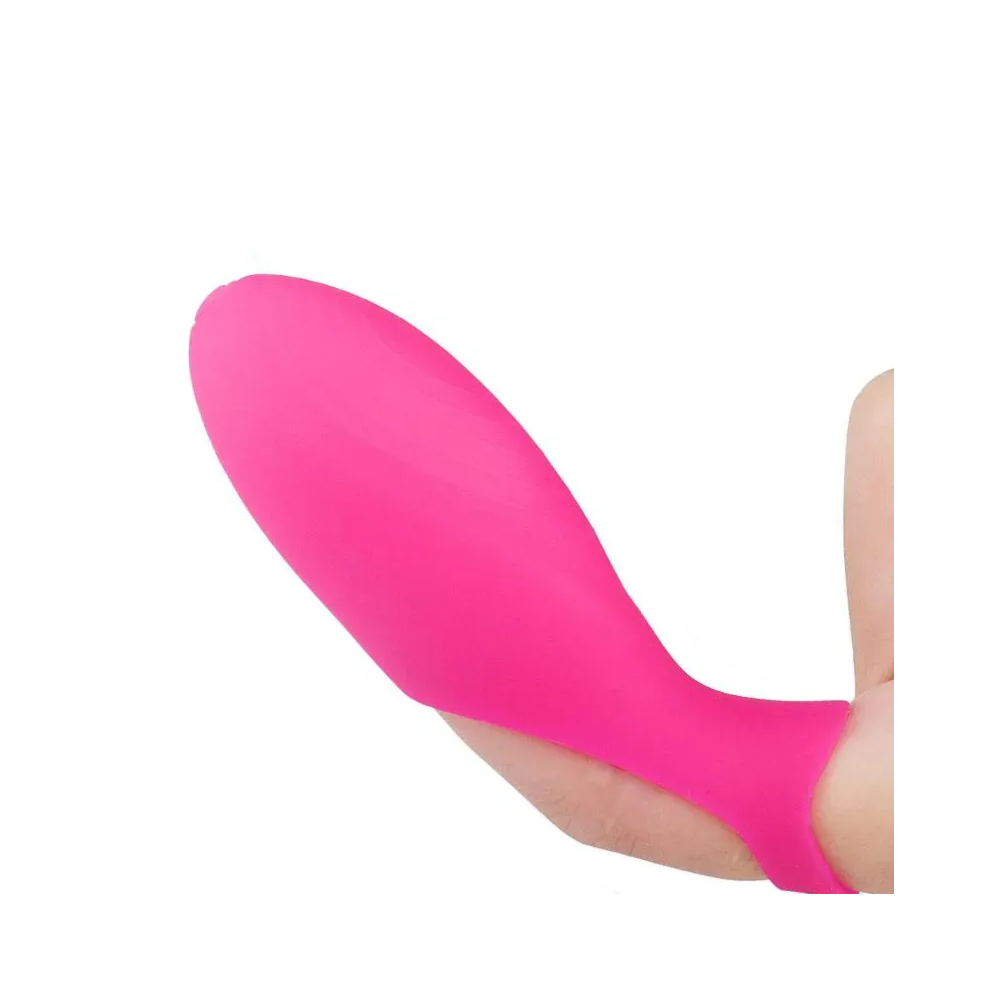 image_dd3a4222-b09f-46de-86b5-9df1aa0d0541