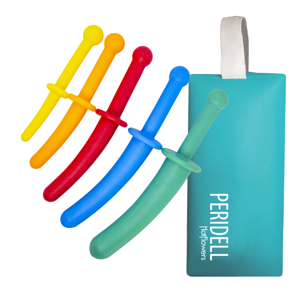 image_17308c25-0136-4220-a890-ae326f0daad9