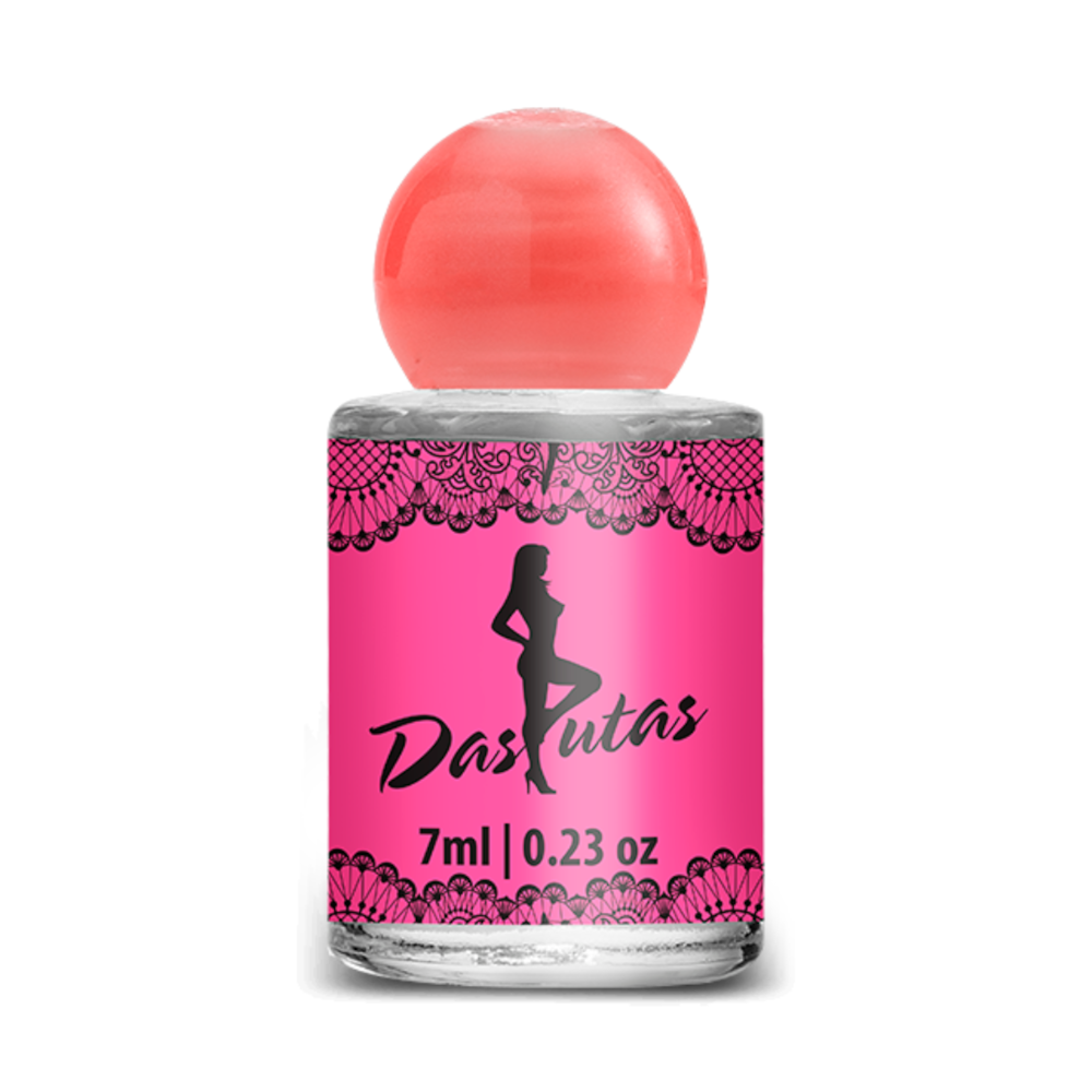 image_c9f378d9-4b4d-41d7-af50-62889ec78f53