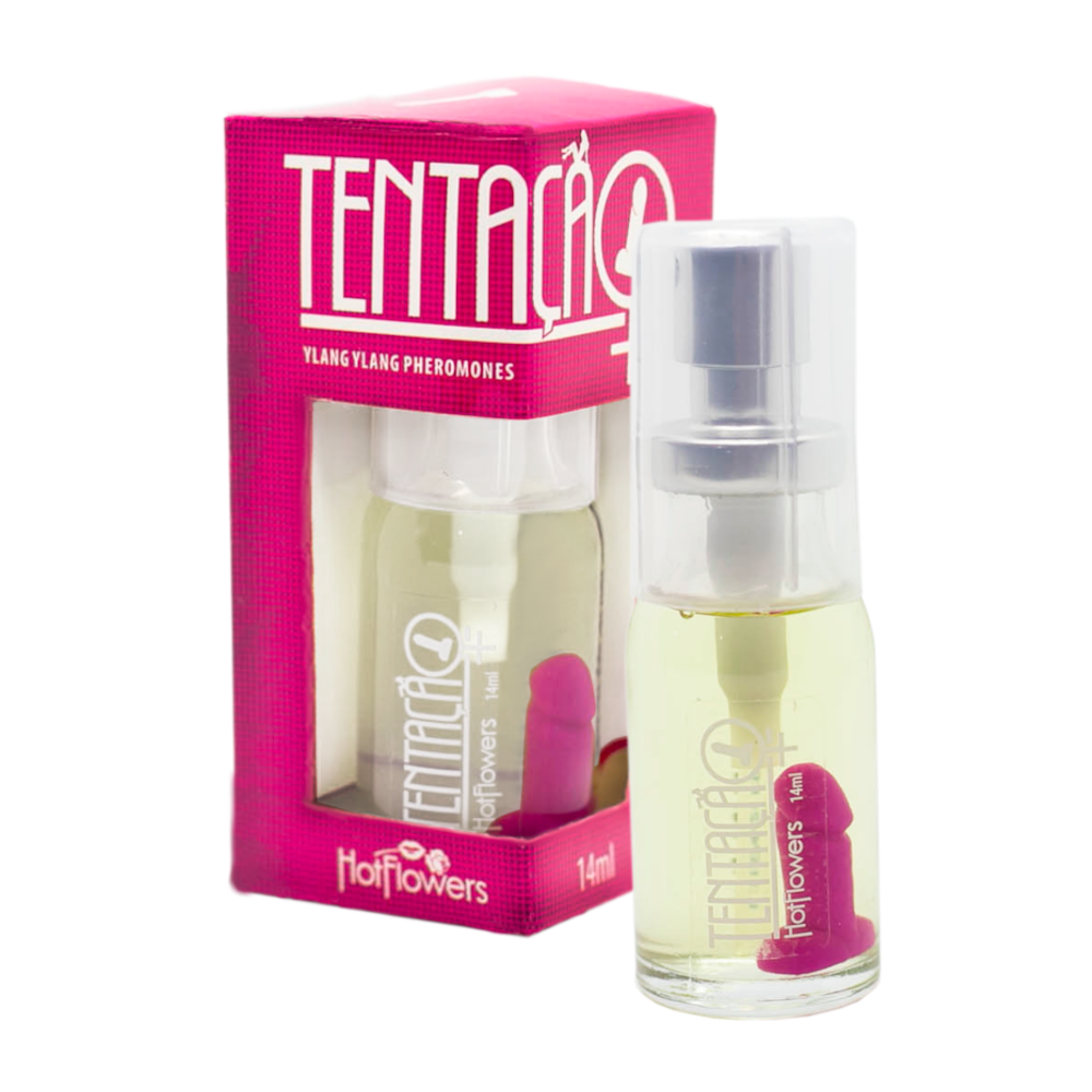 image_2e805f85-7ef0-4439-9a06-759f42749ce1