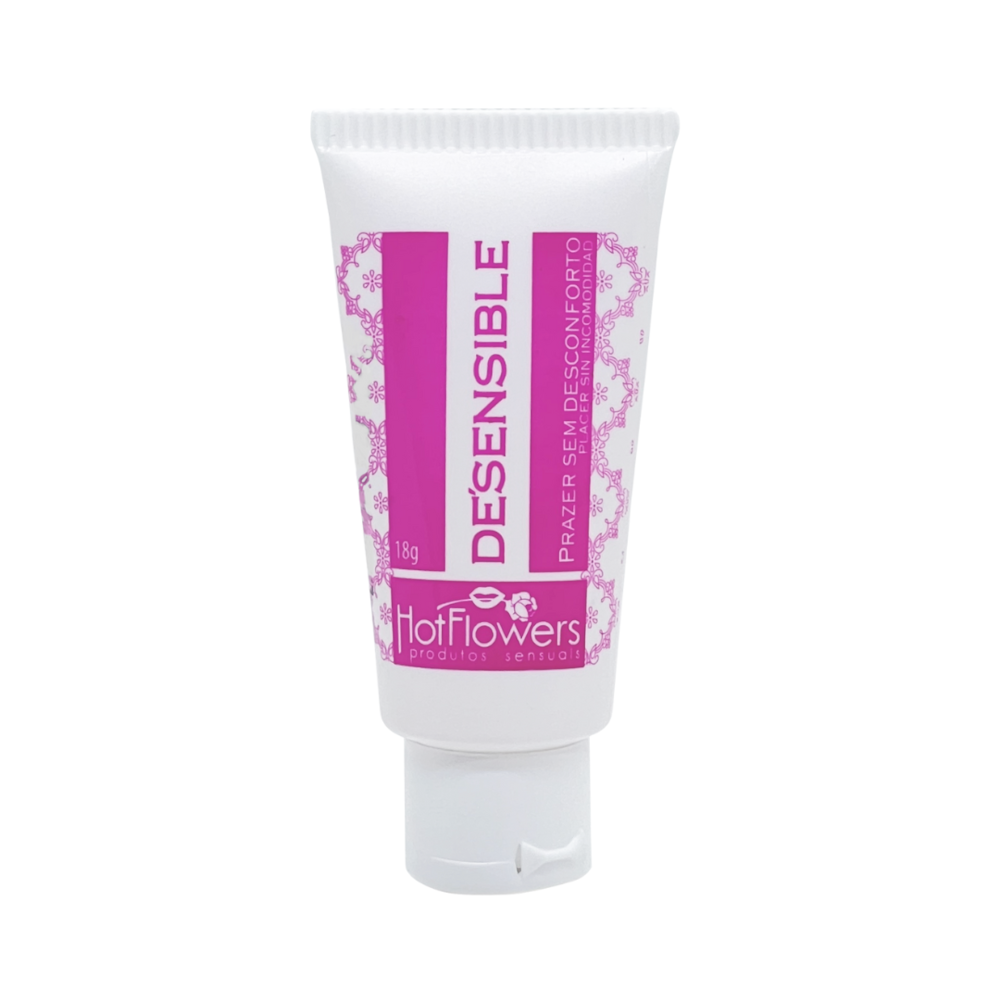 image_a329762c-6931-41c6-b6d4-d2a1d9d4b7ee