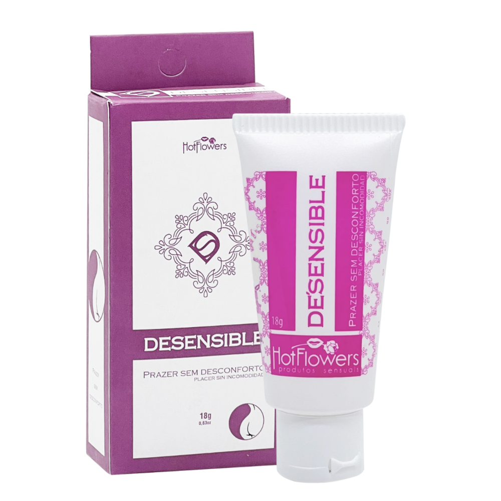 image_bb64b2dd-b50d-4792-a194-9e7aeaaeae74