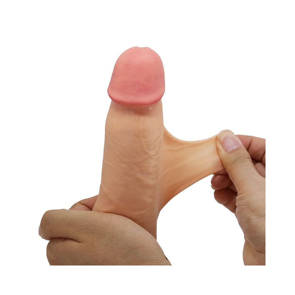 image_9f11bfb7-2e13-41f6-8cf3-c366b8bb1662