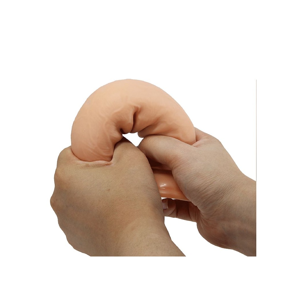 image_97a28103-2950-4e99-9da3-56e26b95fd3e