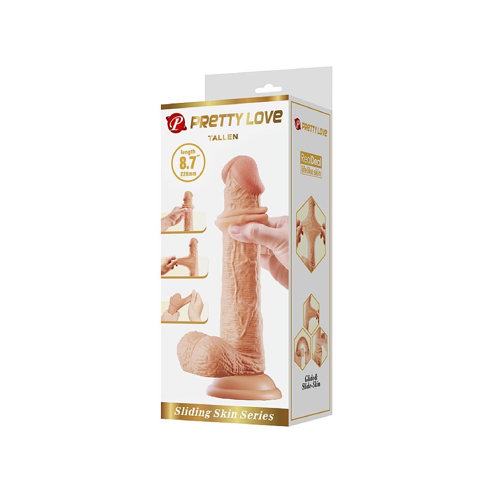 image_84b9a9a1-9015-4902-9cee-cc3aab33417d