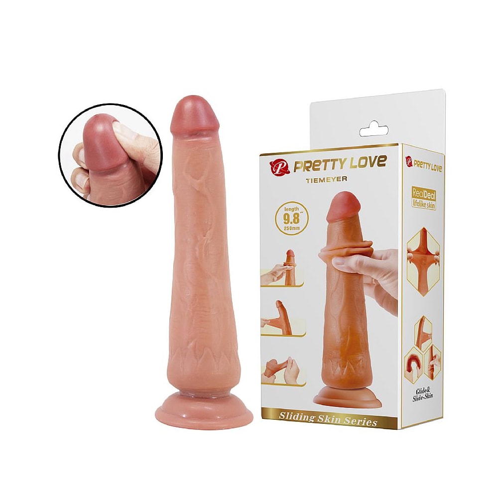 image_214860fc-2b56-4c13-b99c-94a66ab632a1