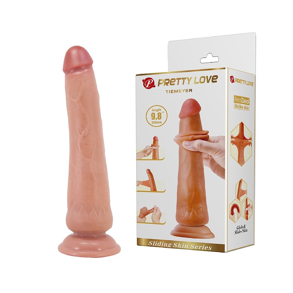 image_5a492a4f-d714-4603-bbdf-aa307467241f