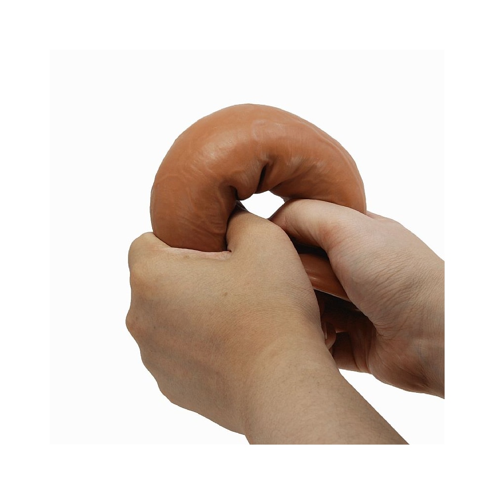 image_98fadb27-4a0f-489d-a37d-ac40b57e1f83