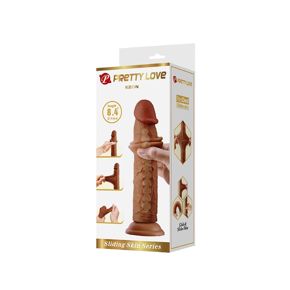 image_c1a38958-7823-4cfc-a0eb-ca361e39d7ff