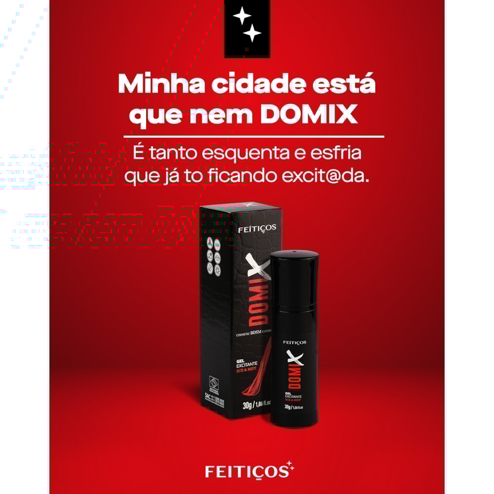 image_547e3611-fd2a-4af0-8b53-ab158ac169ab