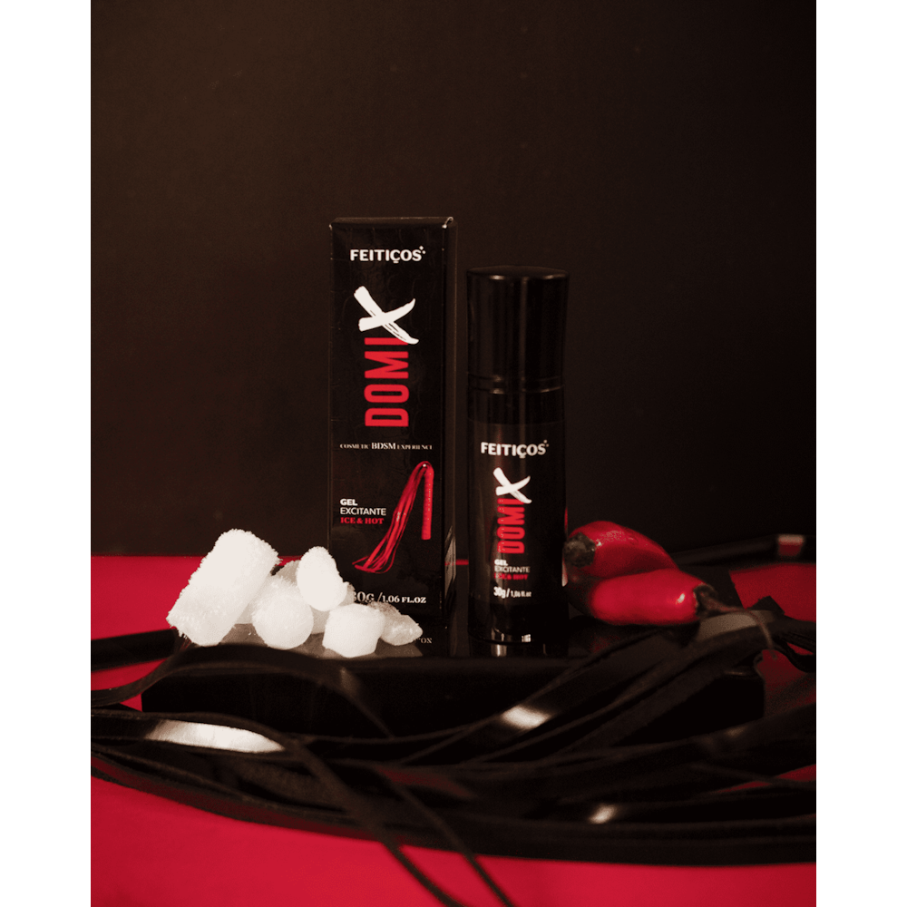 image_9d2a160e-d970-4a0b-bbf4-1f8cfd98f047