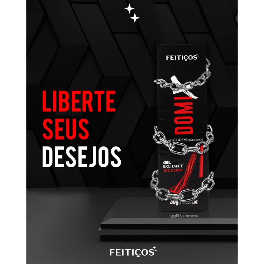 image_0dc500a7-180f-4bb0-8b60-b9d99bd8f0d5