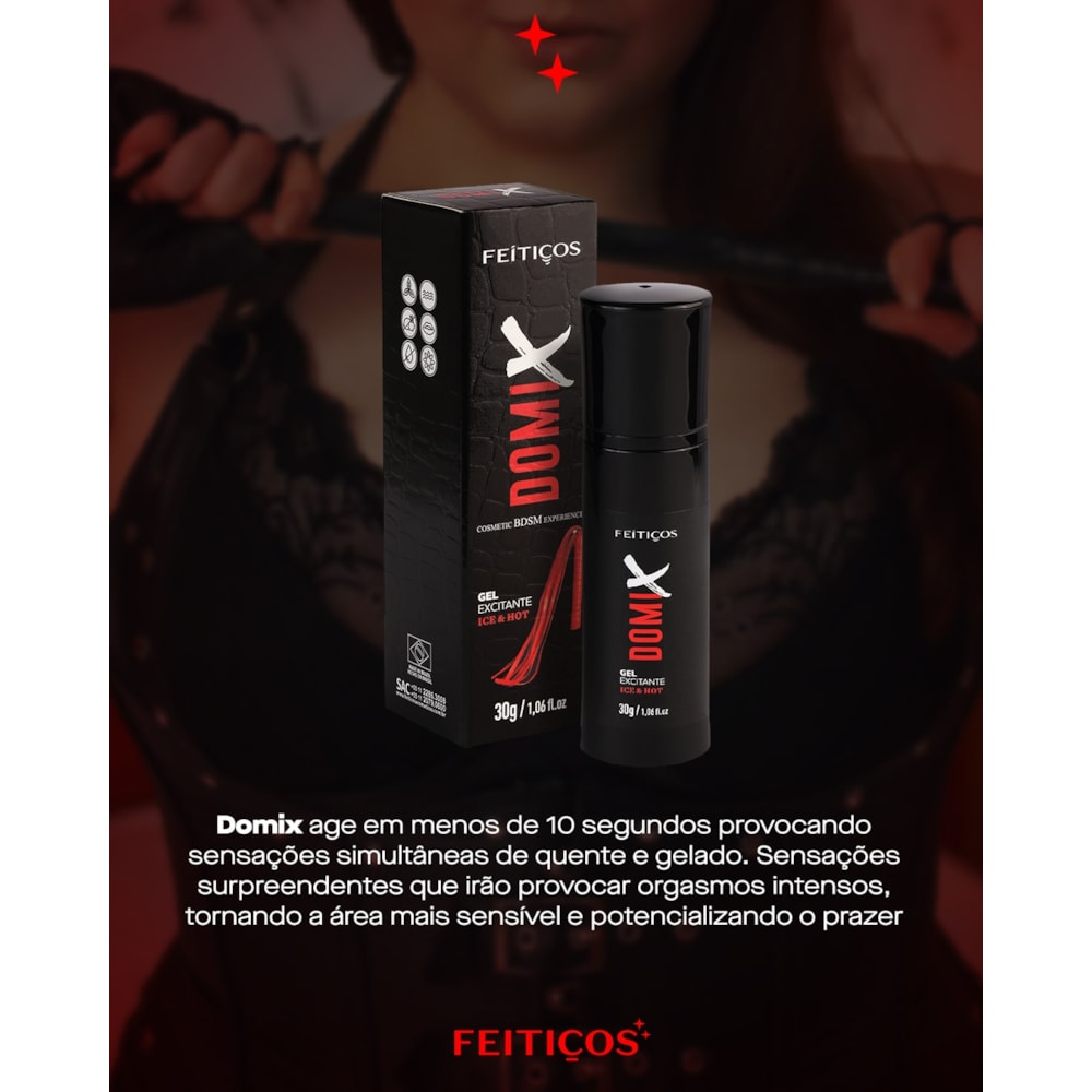 image_8056fff8-3e6d-4bfa-aecb-126a83b1be88