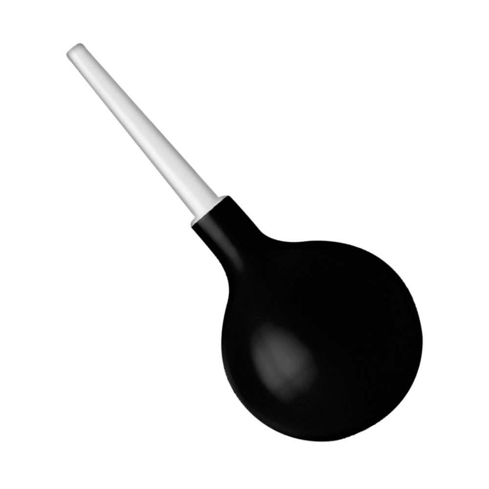 image_28b89066-a9f2-477c-8137-ab55283bfc16