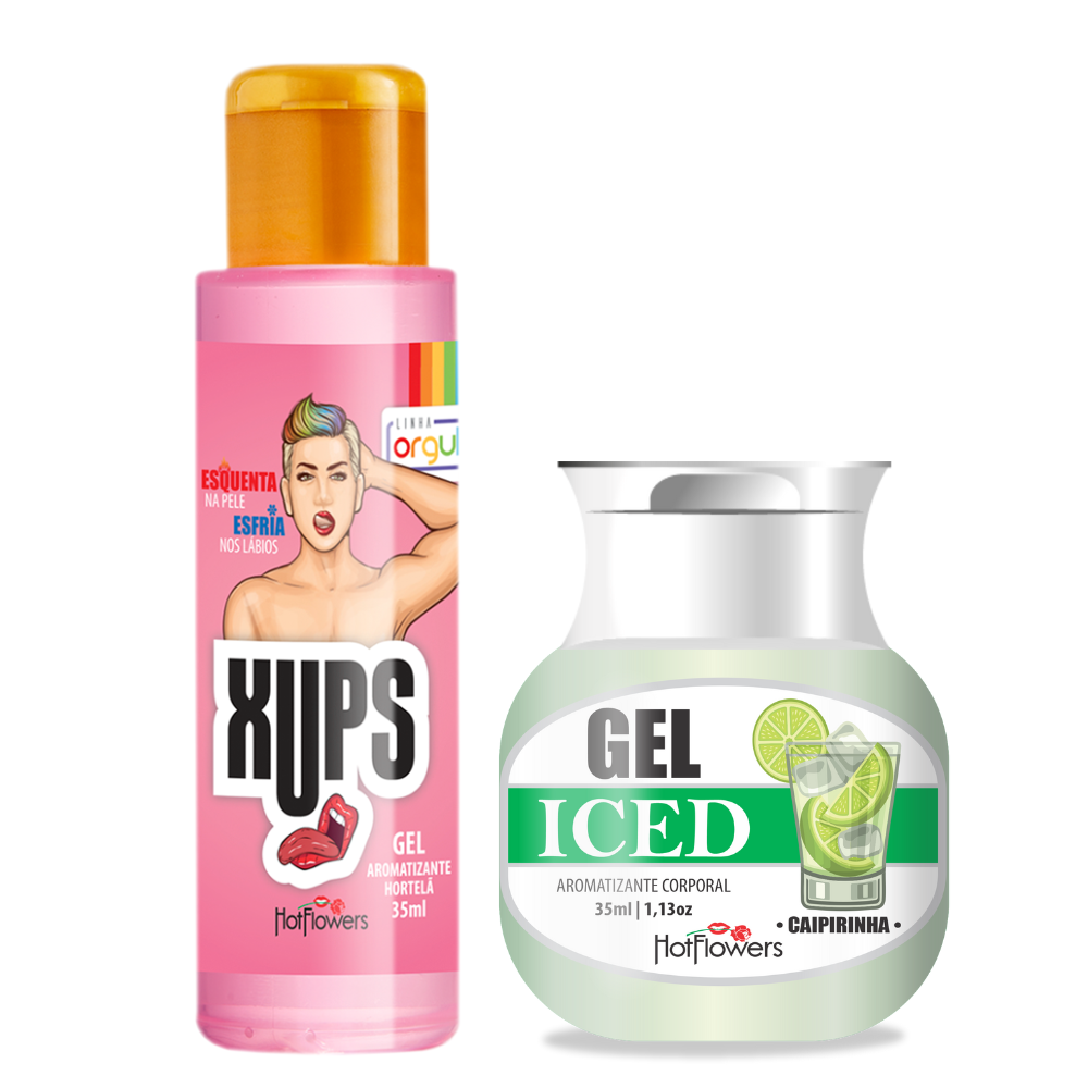 image_846cdd9d-981f-4f01-9670-bc84a8be7781