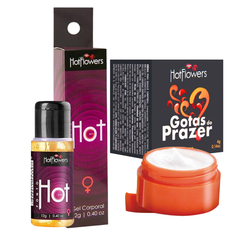 image_8a08b200-b49e-4531-83b5-db16484cb03c