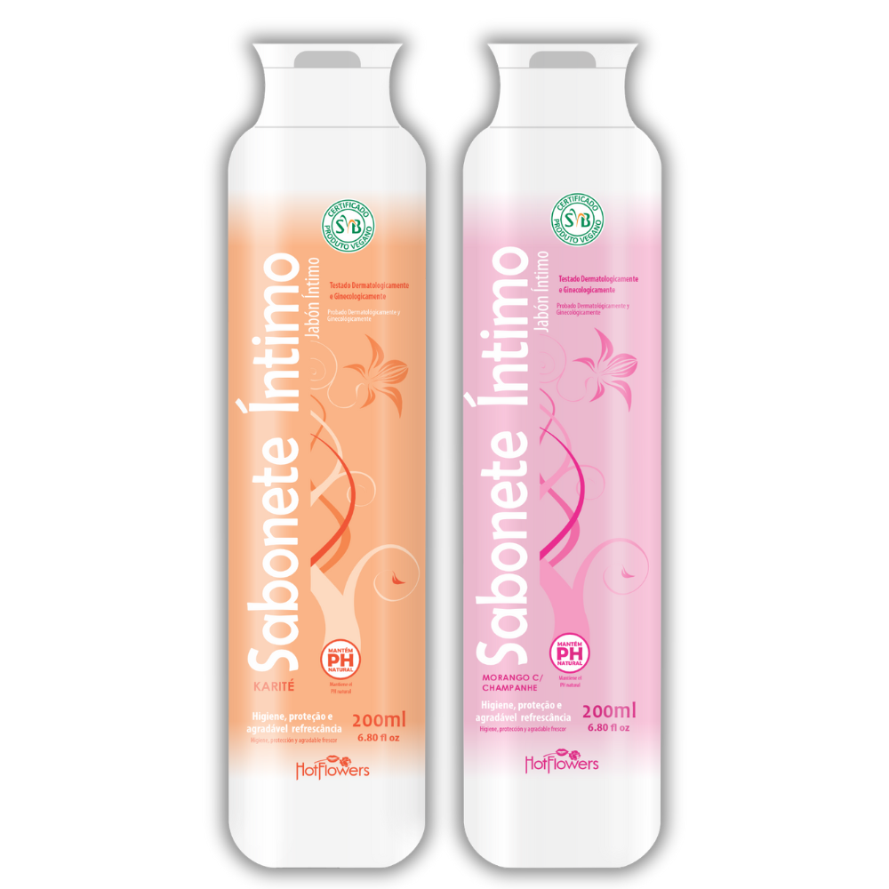 image_c5fdeb82-e0ff-4663-919e-1340fed2a14c