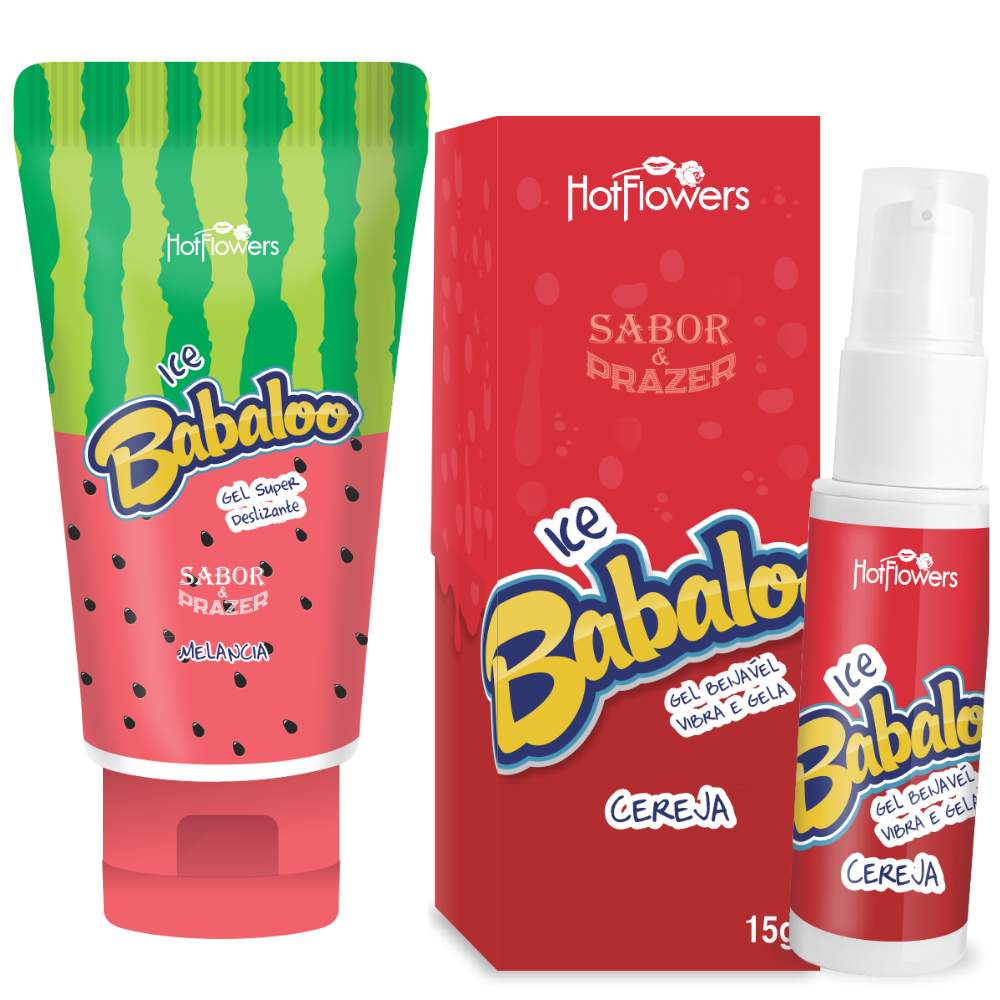 image_387e925d-2815-434c-81c1-ea7cb03865cf