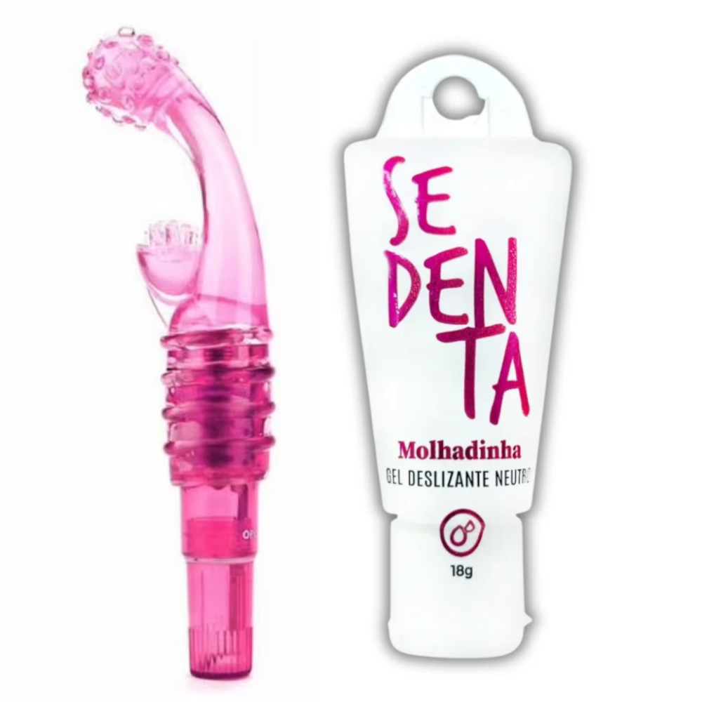 image_10c29464-c309-4786-ab00-b3e70a27d6aa