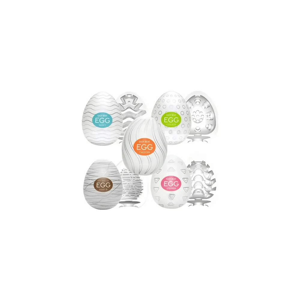 image_bb1562a4-f6eb-4dbd-acad-bb5e19e83bd1