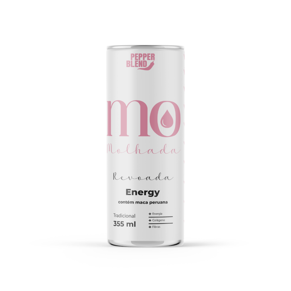 image_dd268149-912d-46d3-b470-894aa75a70b2