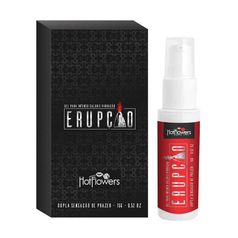 image_e1a632ab-321e-4617-94e9-ef2bbeb1c4d0