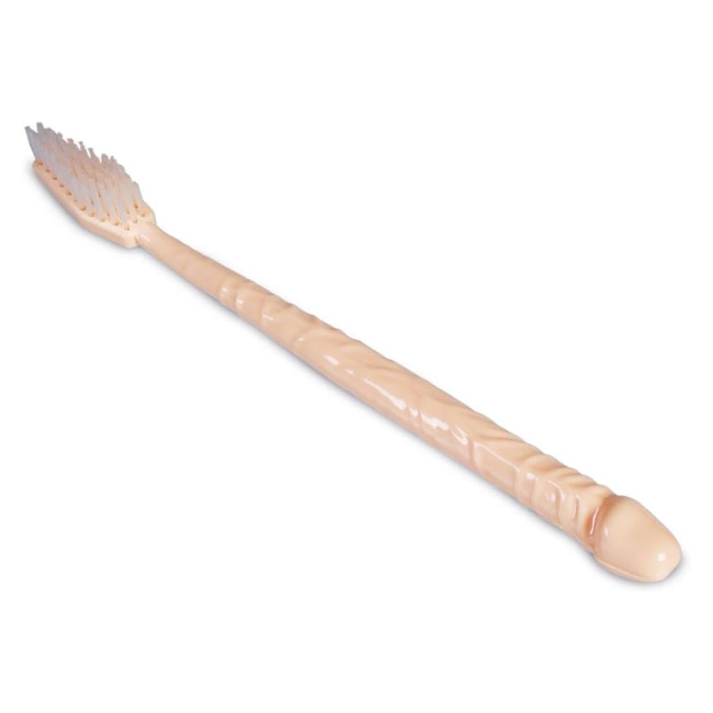 image_4f16bd02-29fa-4c14-9262-4ee1964d8bf6