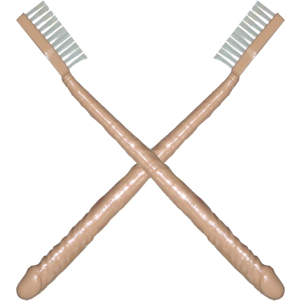 image_b5848e38-3aa8-429a-ab6a-07156f0fd313