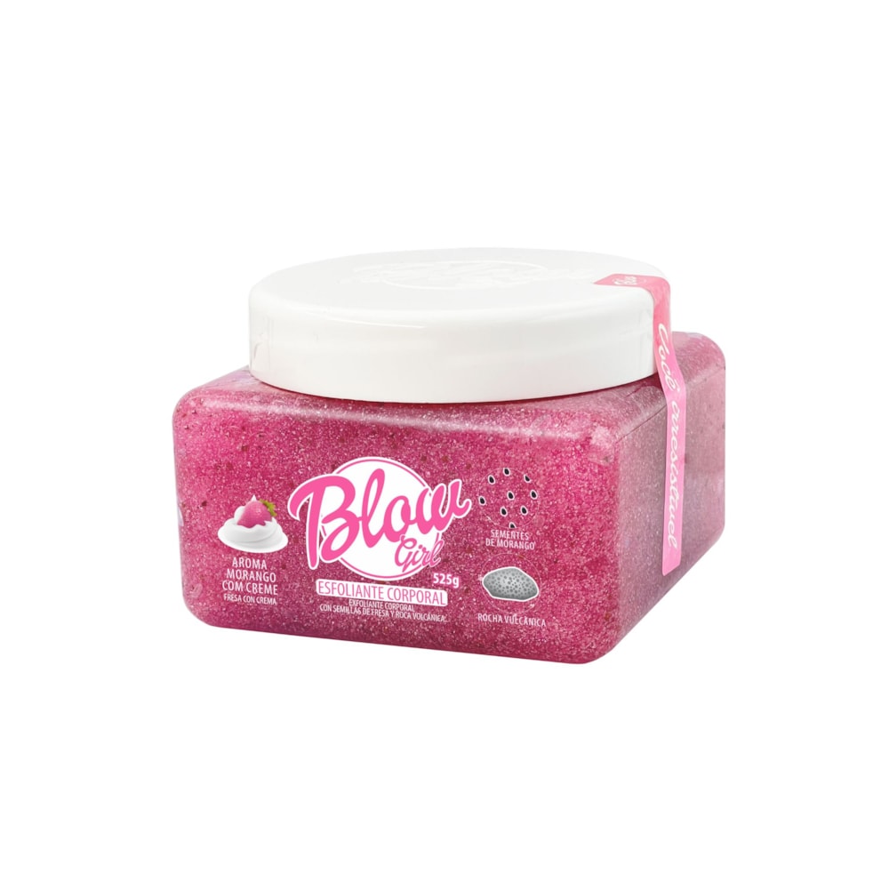 image_1a218bfd-7311-4254-aed4-6d36bfd79bc3