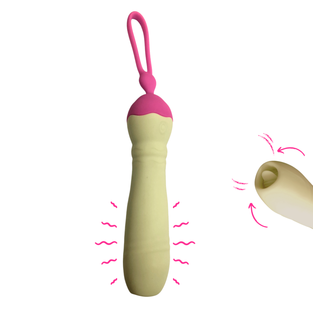 image_e6a664f1-bc46-422b-bb89-9f8b1998ed36