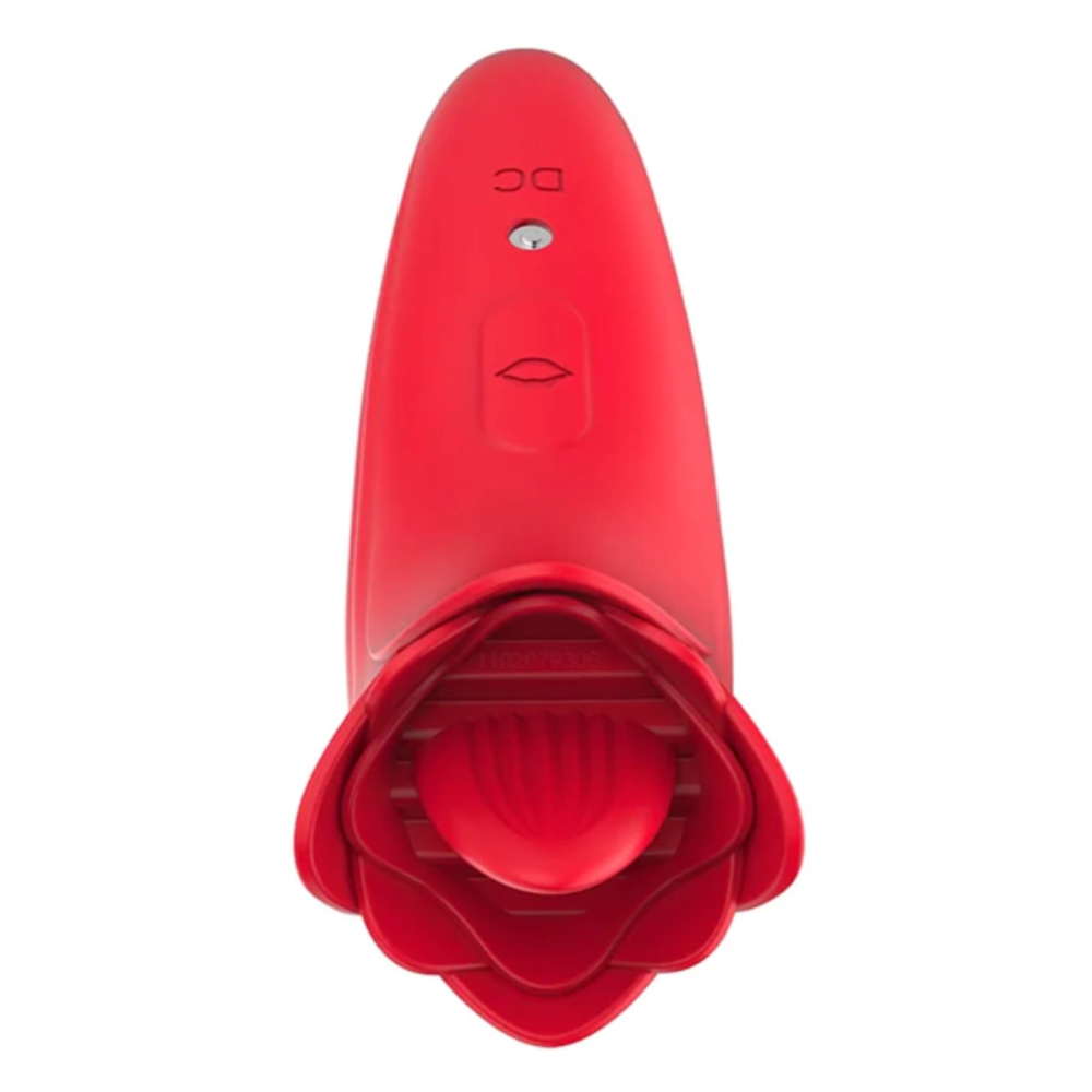 image_0887ef9f-b608-4de6-a0a3-aab1f7a1c5da