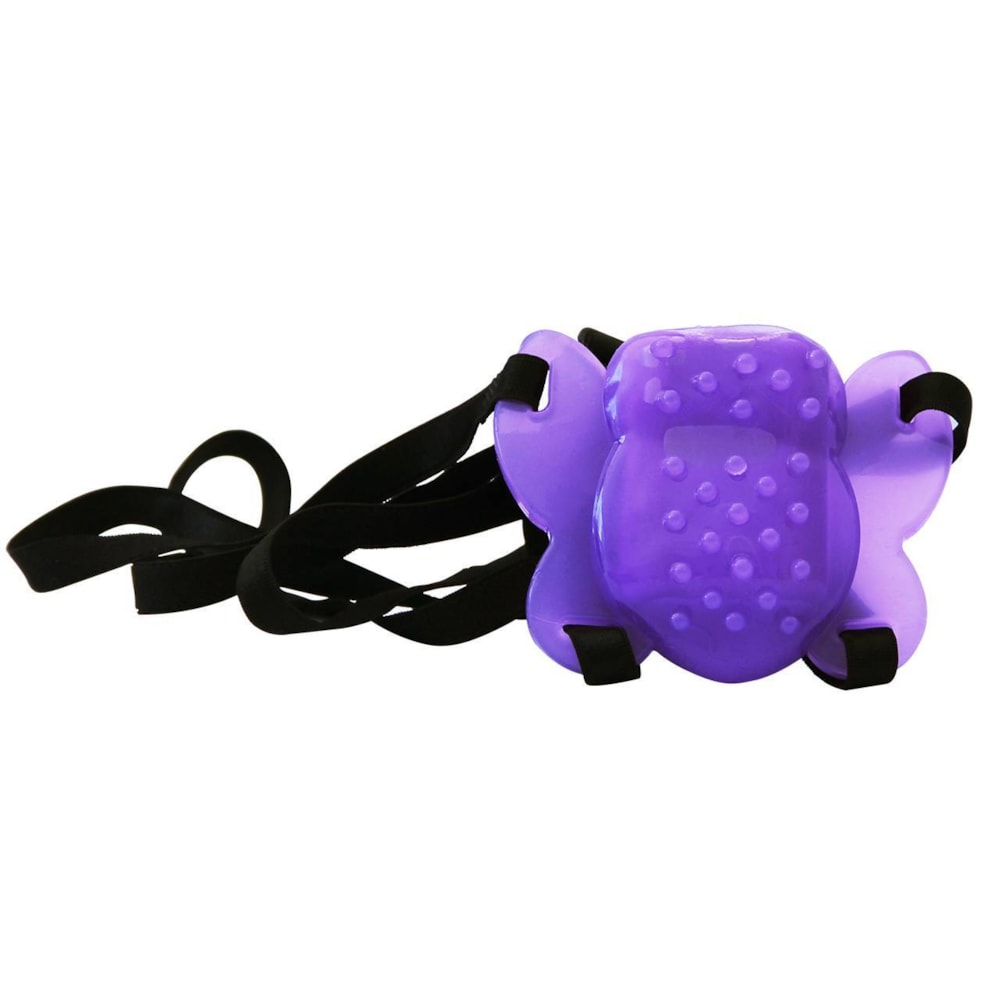 image_14c38349-2cc5-4317-9652-74ac26cc6ef6