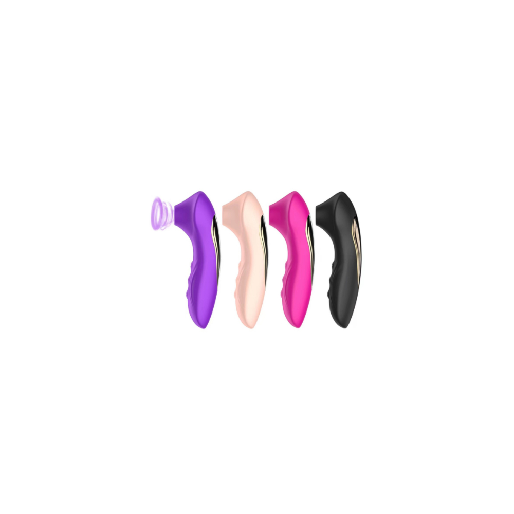image_e4a0e6d6-8afb-4ee7-83b1-5dd12a9f8a3c