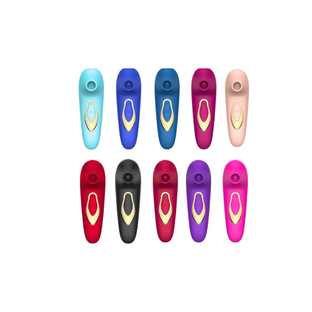 image_33fddaf6-1eb6-4220-a2c3-4315aee8c261