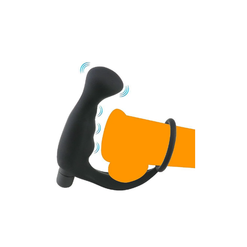 image_e805652f-039d-4669-83b1-c6567eb37a15