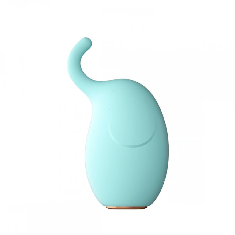 image_c3b9cec6-2e2e-4851-adec-3e1eda8ecd0b