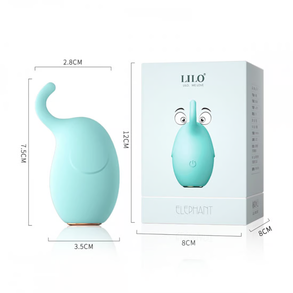 image_bc249c49-828c-45b3-b0e3-536547f17f4f