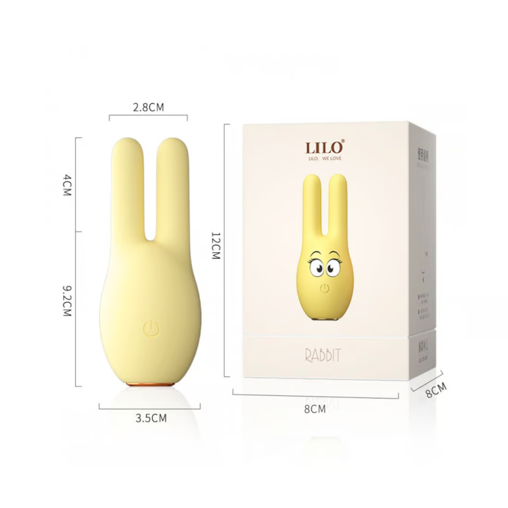 image_a65cd9b8-e9b1-4933-b47d-24ed5112d338