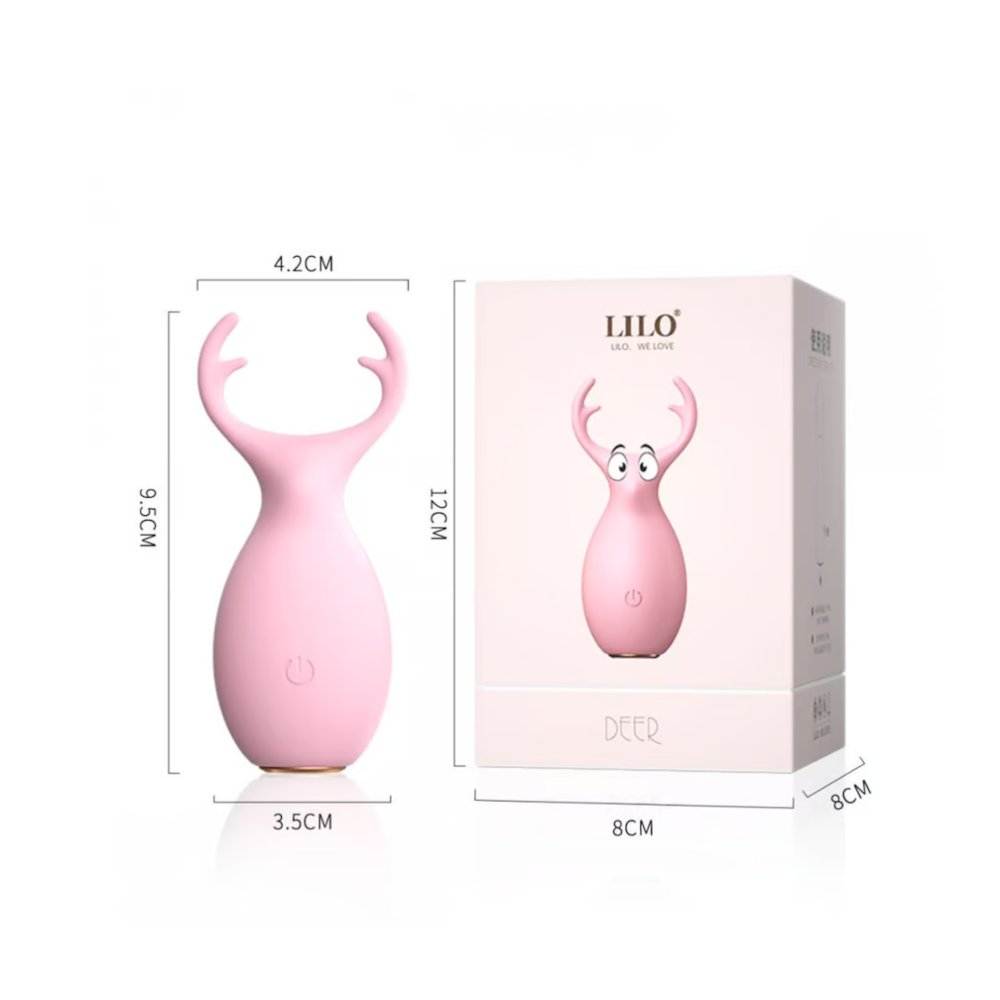 image_d62419ee-d0aa-4cc3-85eb-732316a5f4c9