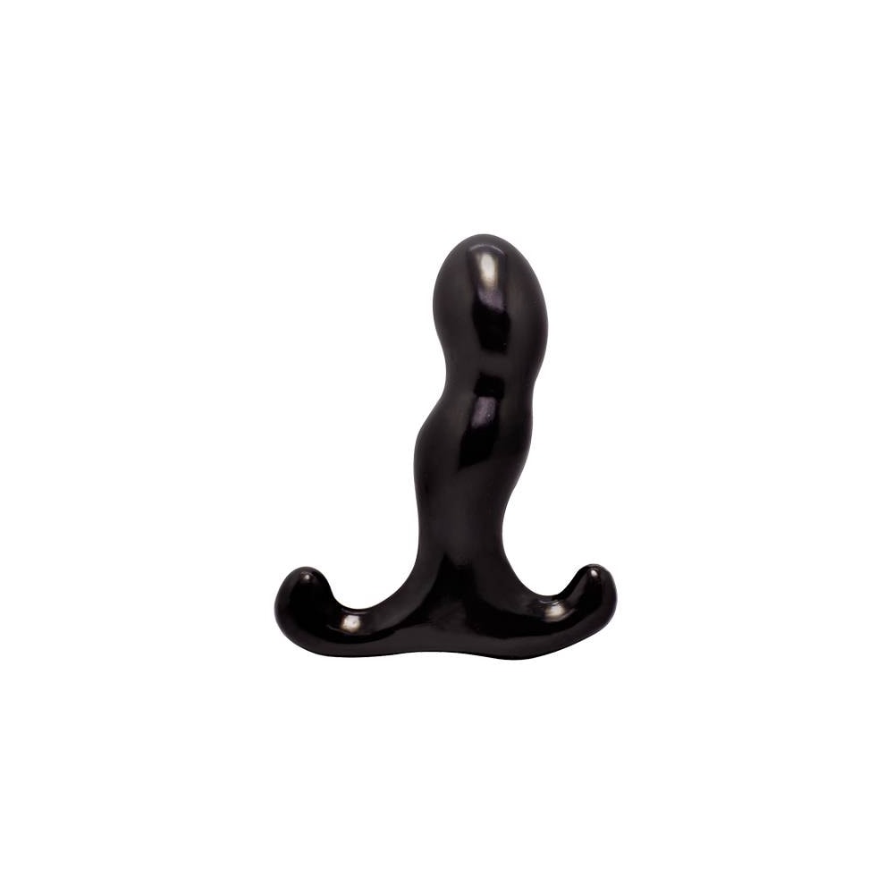 image_8fffd3ac-80c5-46c5-b3ff-2d6602e4ea52