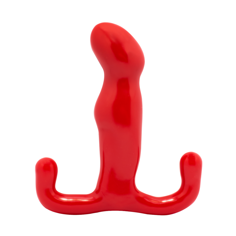 image_e7f2edbe-082a-4b5e-965c-b2bfe5b7ff50