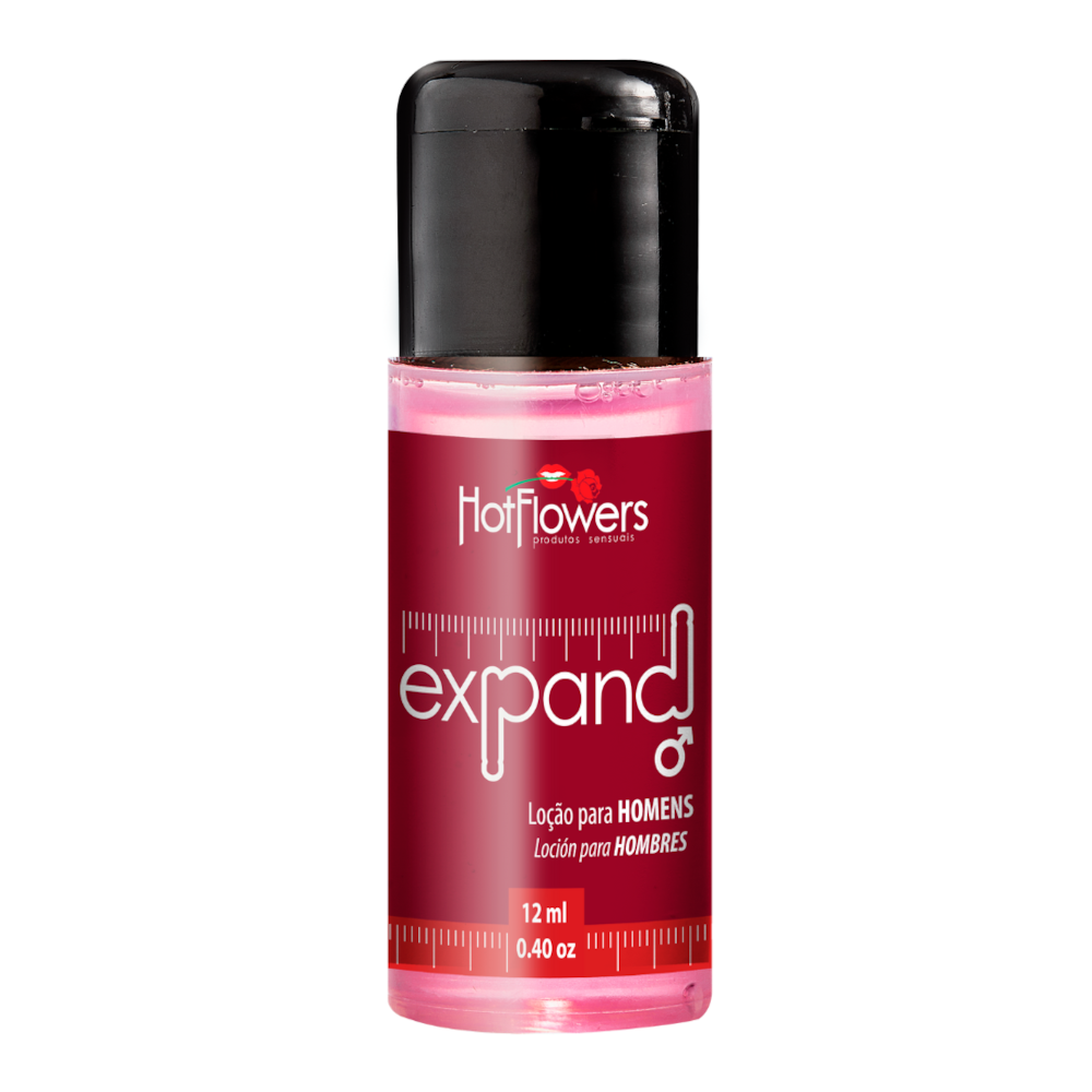 image_33d2422a-d3a9-4f86-85f4-8863195d0ac3